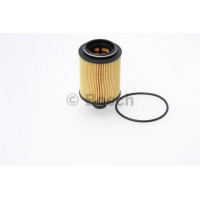 Масляний фільтр BOSCH F 026 407 095