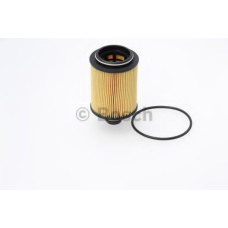 Масляний фільтр BOSCH F 026 407 095