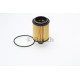 Масляний фільтр BOSCH F 026 407 095