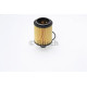 Масляний фільтр BOSCH F 026 407 095