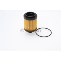 Масляний фільтр BOSCH F 026 407 096