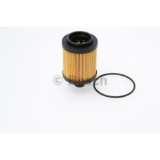 Масляний фільтр BOSCH F 026 407 096