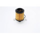 Масляний фільтр BOSCH F 026 407 096