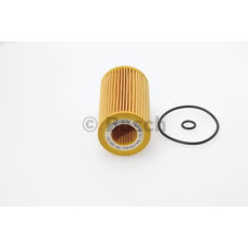 Масляний фільтр BOSCH F 026 407 112