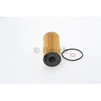 Масляний фільтр BOSCH F 026 407 123
