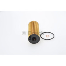 Масляний фільтр BOSCH F 026 407 123