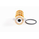Масляний фільтр BOSCH F 026 407 125