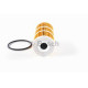 Масляний фільтр BOSCH F 026 407 125