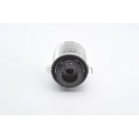 Масляний фільтр BOSCH F 026 407 181