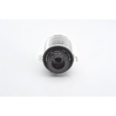 Масляний фільтр BOSCH F 026 407 181