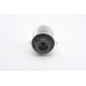 Масляний фільтр BOSCH F 026 407 181