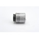 Масляний фільтр BOSCH F 026 407 181