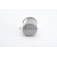 Масляний фільтр BOSCH F 026 407 181