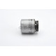 Масляний фільтр BOSCH F 026 407 181