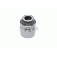 Масляний фільтр BOSCH F 026 407 183