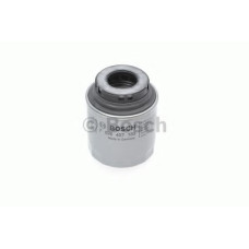 Масляний фільтр BOSCH F 026 407 183
