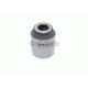Масляний фільтр BOSCH F 026 407 183