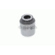 Масляний фільтр BOSCH F 026 407 183