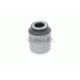 Масляний фільтр BOSCH F 026 407 183