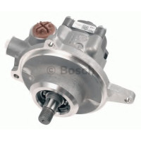 Гідравлічний насос, кермо BOSCH K S00 000 384