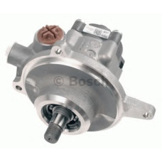 Гідравлічний насос, кермо BOSCH K S00 000 384