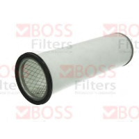 Повітряний фільтр BOSS FILTERS BS01-056