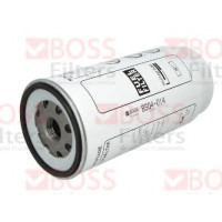 Паливний фільтр BOSS FILTERS BS04-014