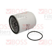 Паливний фільтр BOSS FILTERS BS04-181
