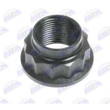 Осьова гайка BTA 47020495BTA