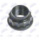 Осьова гайка BTA 47020495BTA