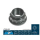 Осьова гайка BTA 47020495BTA