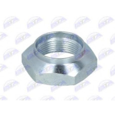 Гайка, шийка осі BTA 470C0165BTA