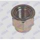 Осьова гайка BTA 470F0075BTA