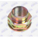 Осьова гайка BTA 470F0085BTA