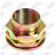 Осьова гайка BTA 470F0085BTA