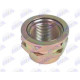 Осьова гайка BTA 470F0085BTA