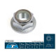 Осьова гайка BTA 470R0025BTA