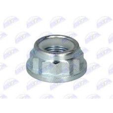 Гайка BTA 470W0095BTA
