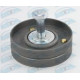 Підшипник, проміжний підшипник карданного валу BTA G9M025BTA