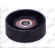 Ступиця колеса BTA H10005BTA