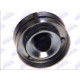 Комплект підшипника маточини колеса BTA H10092BTA