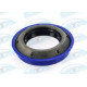 Комплект підшипника маточини колеса BTA H10093BTA