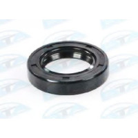 Комплект підшипника маточини колеса BTA H10094BTA