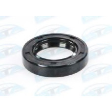 Комплект підшипника маточини колеса BTA H10094BTA
