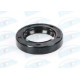 Комплект підшипника маточини колеса BTA H10094BTA