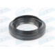 Комплект підшипника маточини колеса BTA H10094BTA
