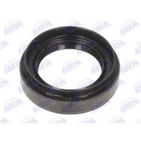 Комплект підшипника маточини колеса BTA H10096BTA