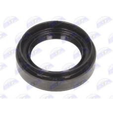 Комплект підшипника маточини колеса BTA H10096BTA