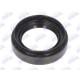 Комплект підшипника маточини колеса BTA H10096BTA