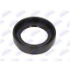 Комплект підшипника маточини колеса BTA H10096BTA